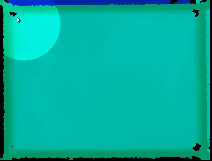 Corner 3