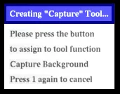 Capture