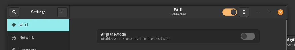 disable-Wi-Fi