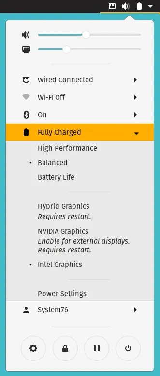Graphics