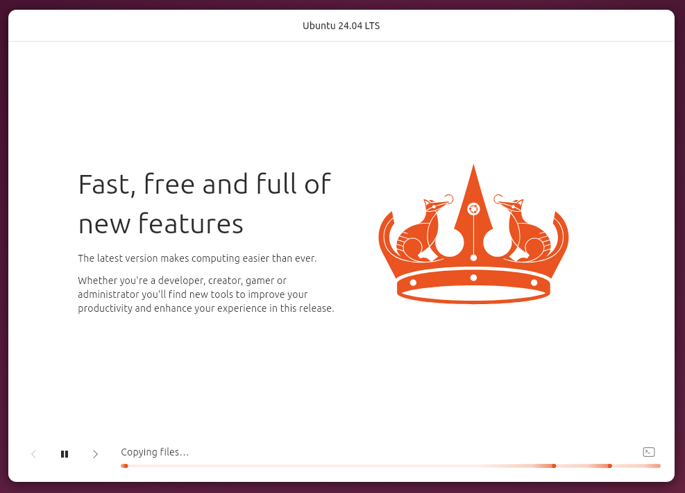 Slideshow