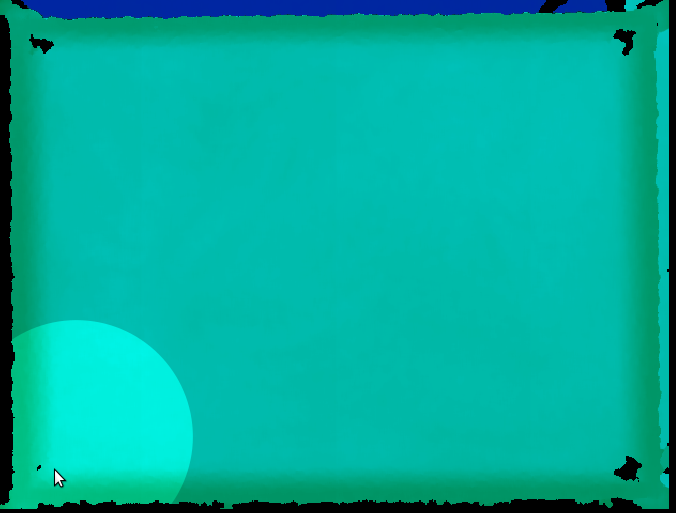 Corner 1