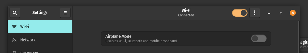 disable-Wi-Fi