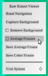 Right Click Menu
