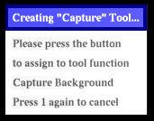 Capture