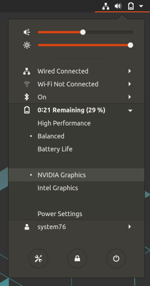 Graphics