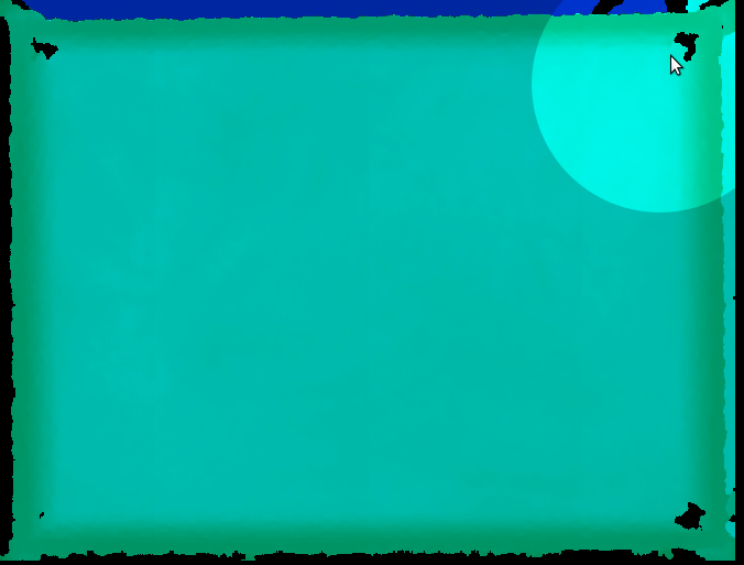 Corner 4