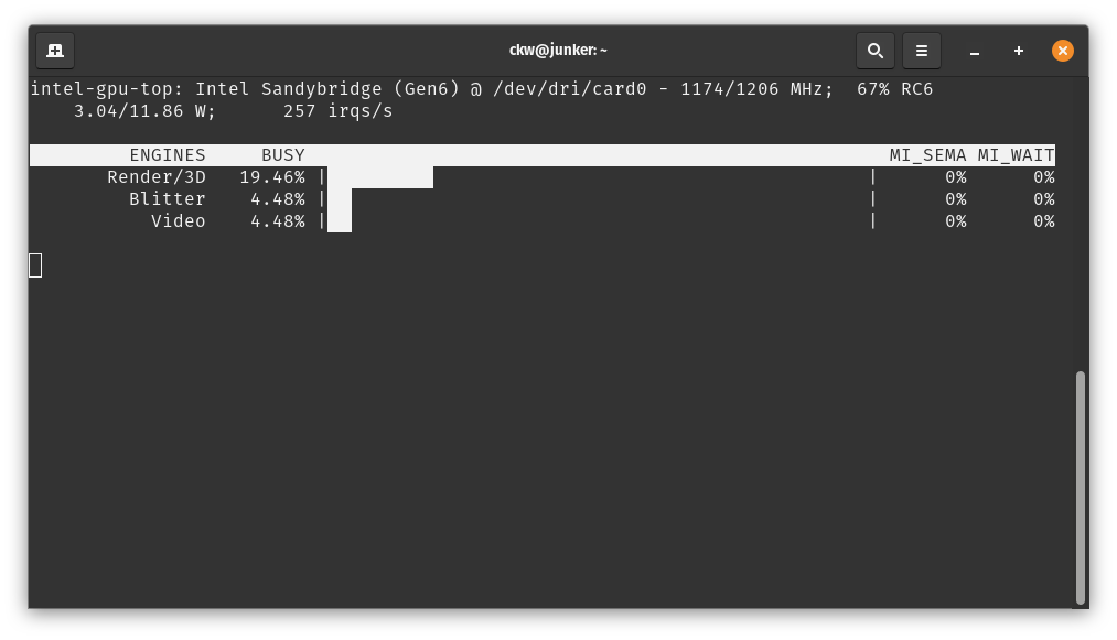intel_gpu_top