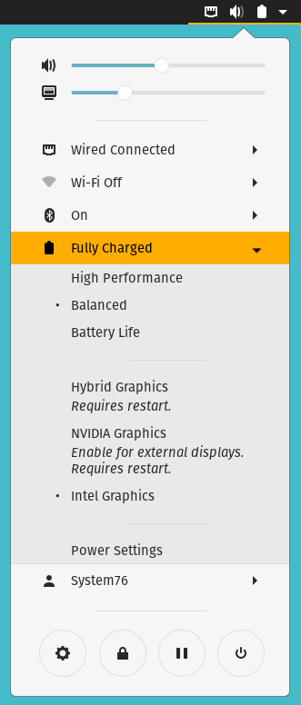 Graphics