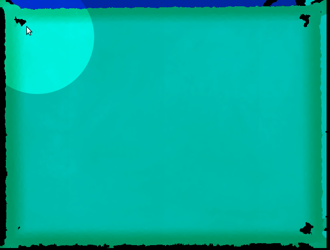 Corner 3