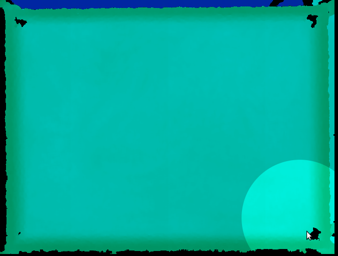 Corner 2