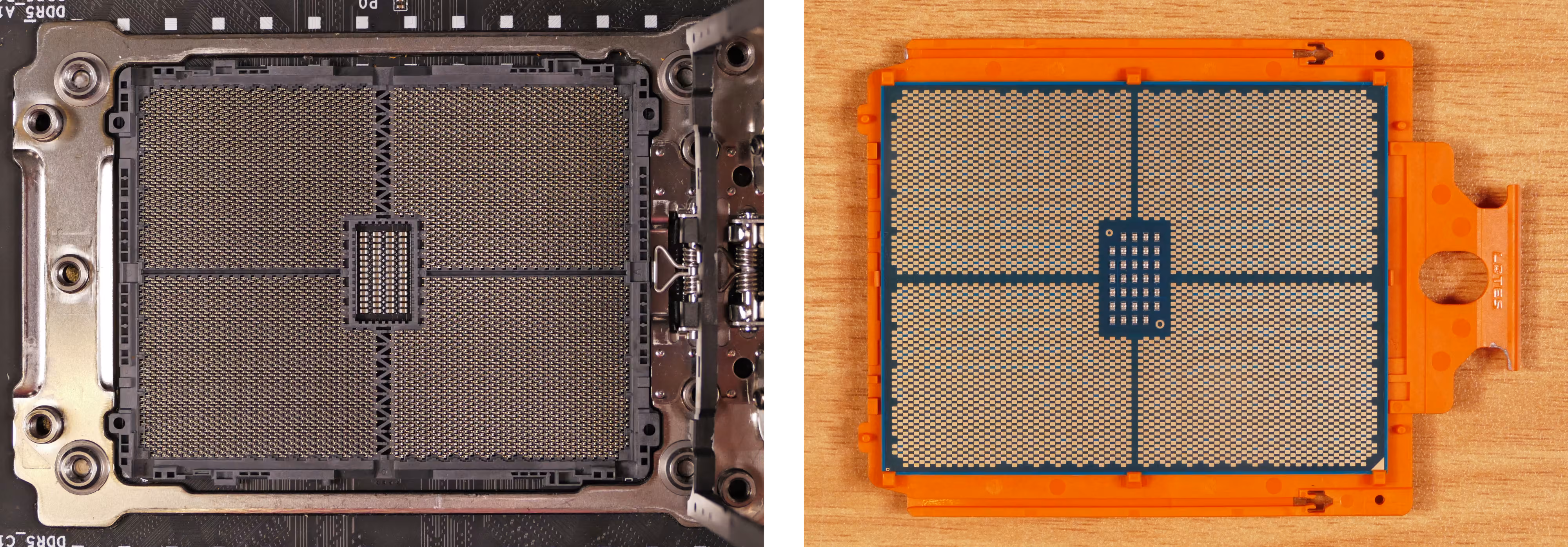 CPU (removed)
