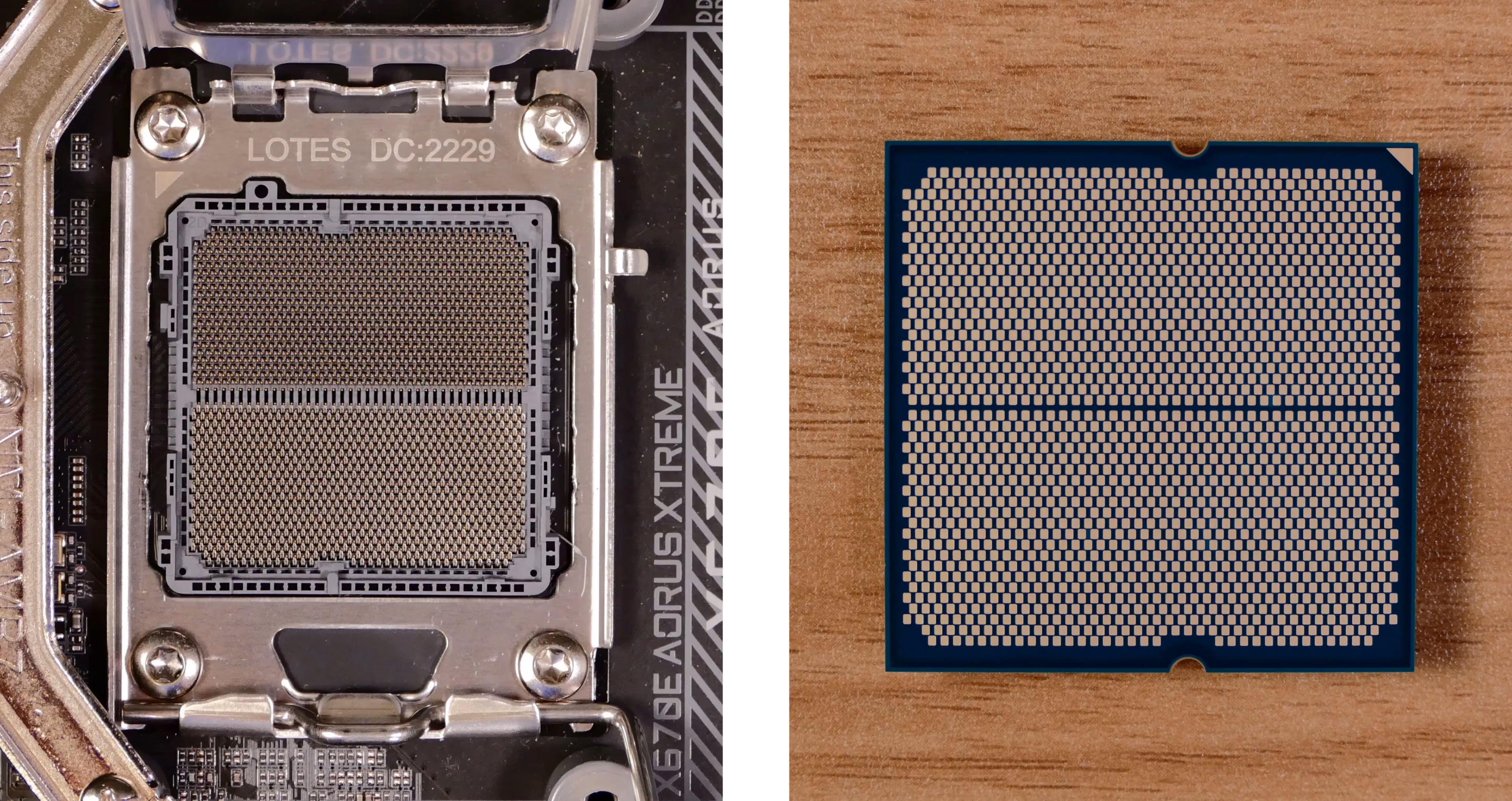 CPU (removed)