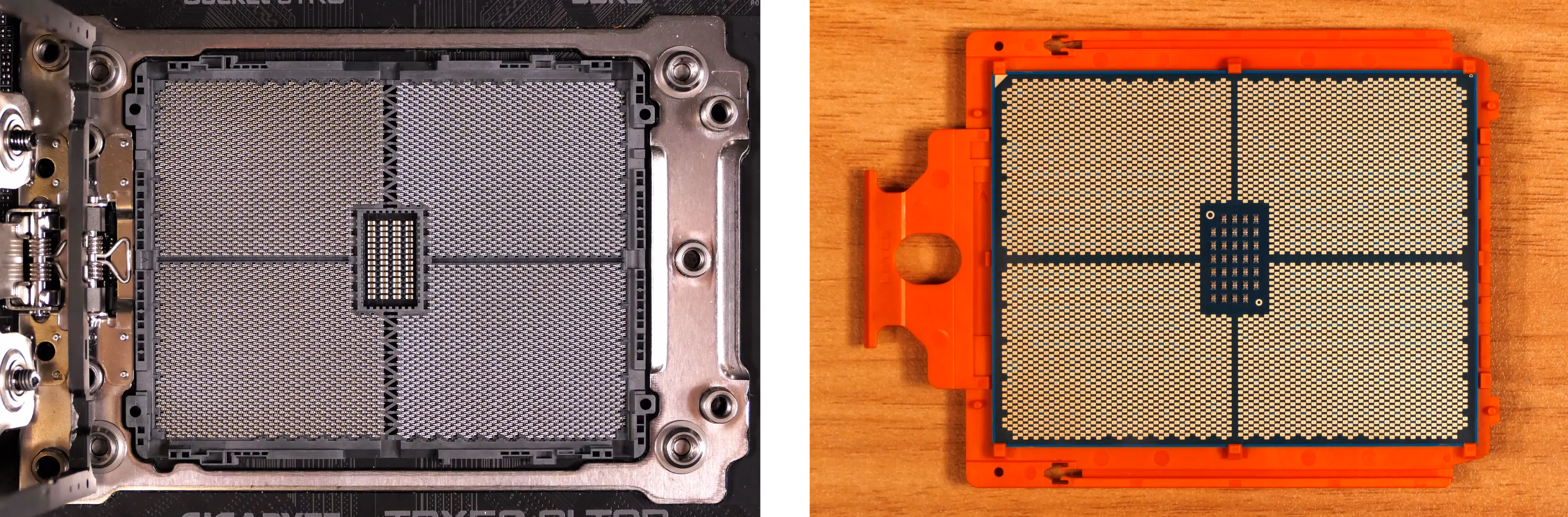 CPU (removed)