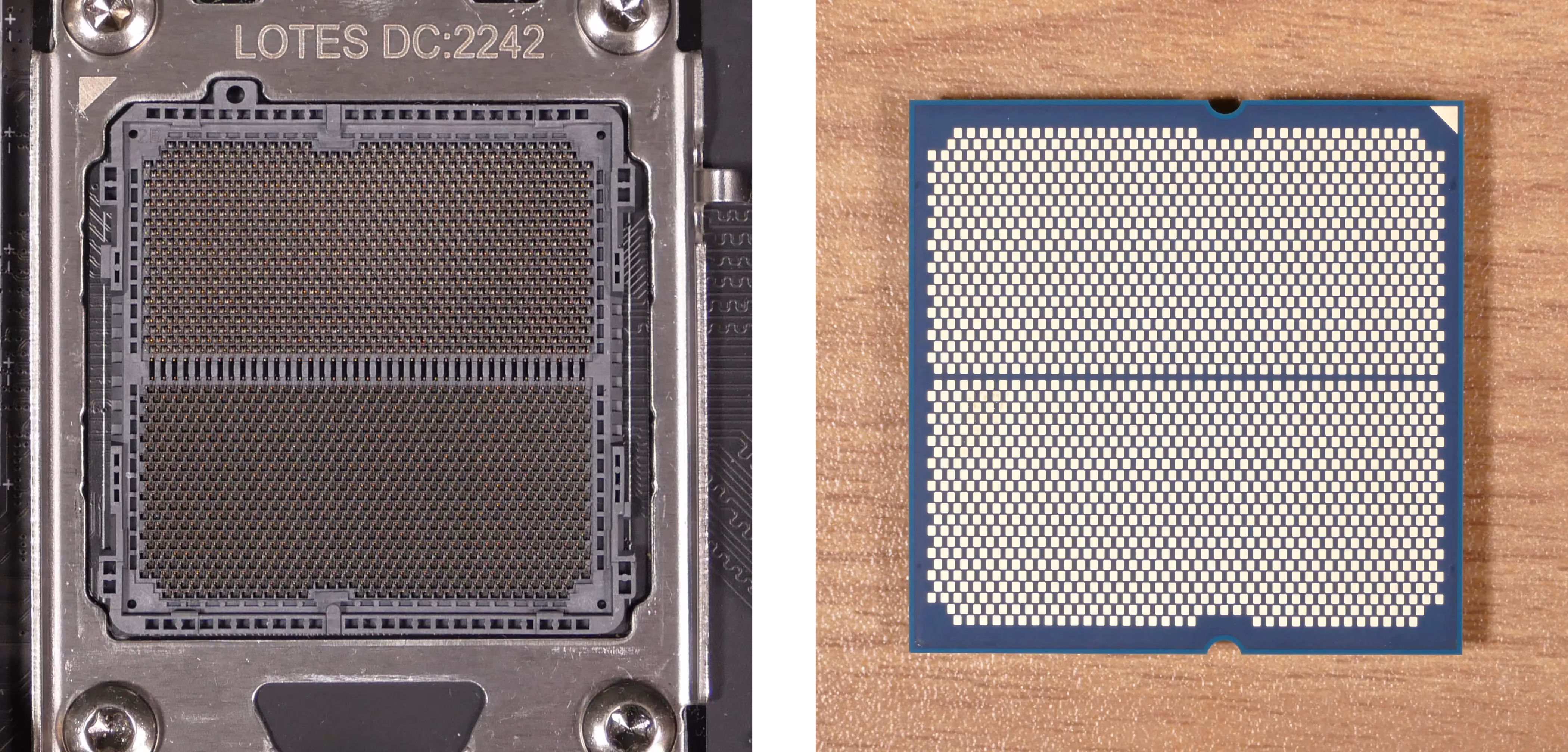 CPU (removed)