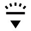 Fn–