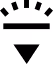 Fn–