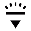 Fn–