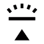 Fn-+