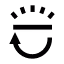 Fn-/