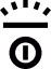 Fn-*