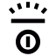 Fn-*