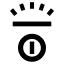 Fn-*