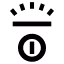 Fn-*