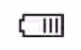 Battery LED