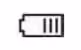 Battery LED