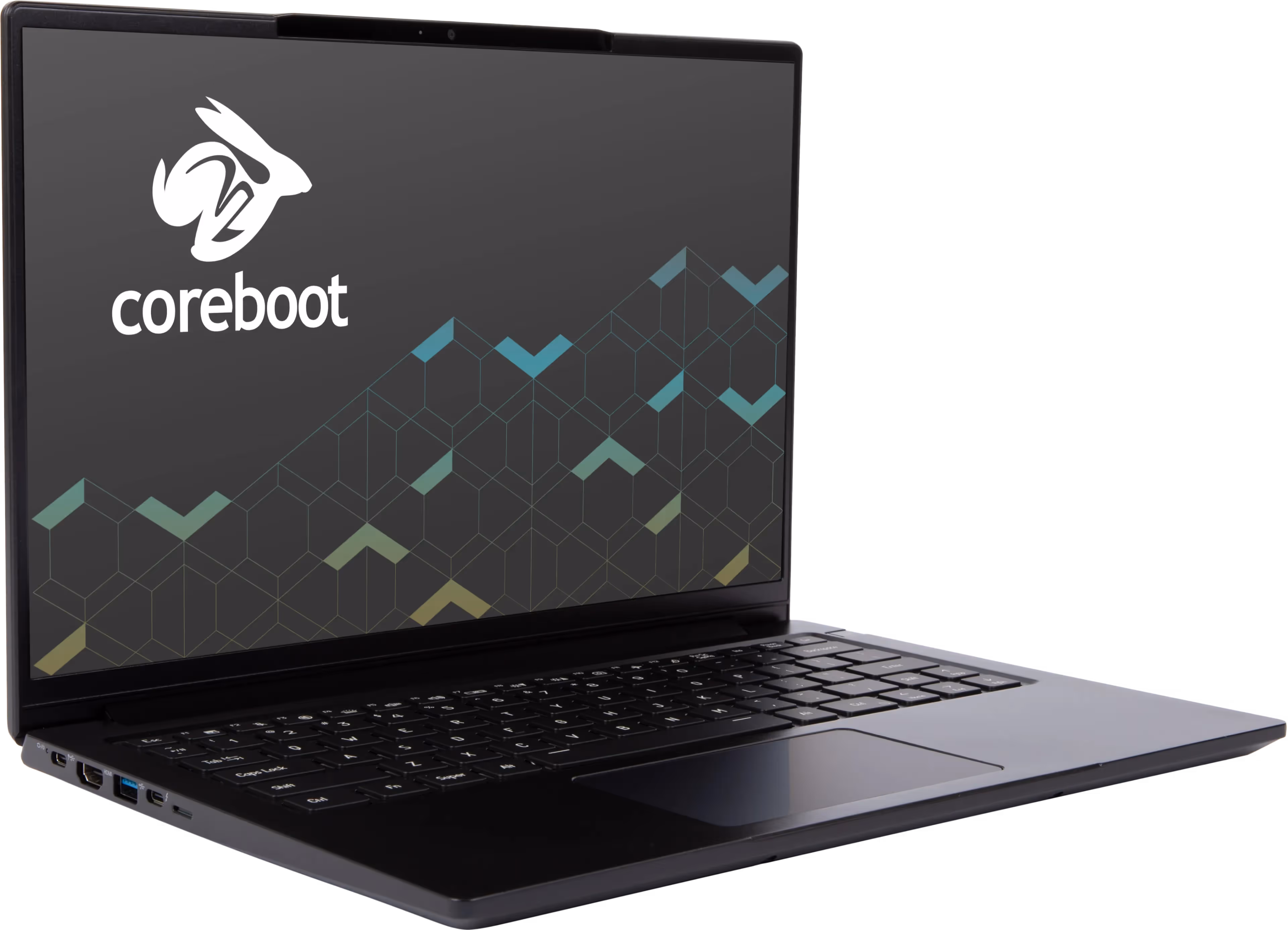 Lemur Pro