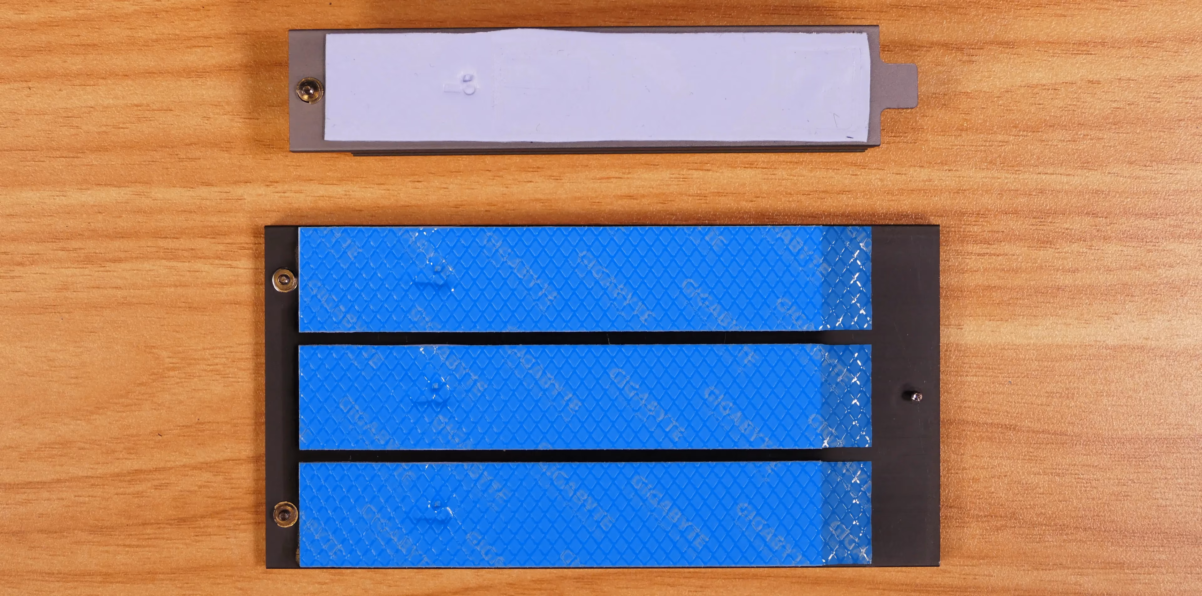 M.2 thermal tape