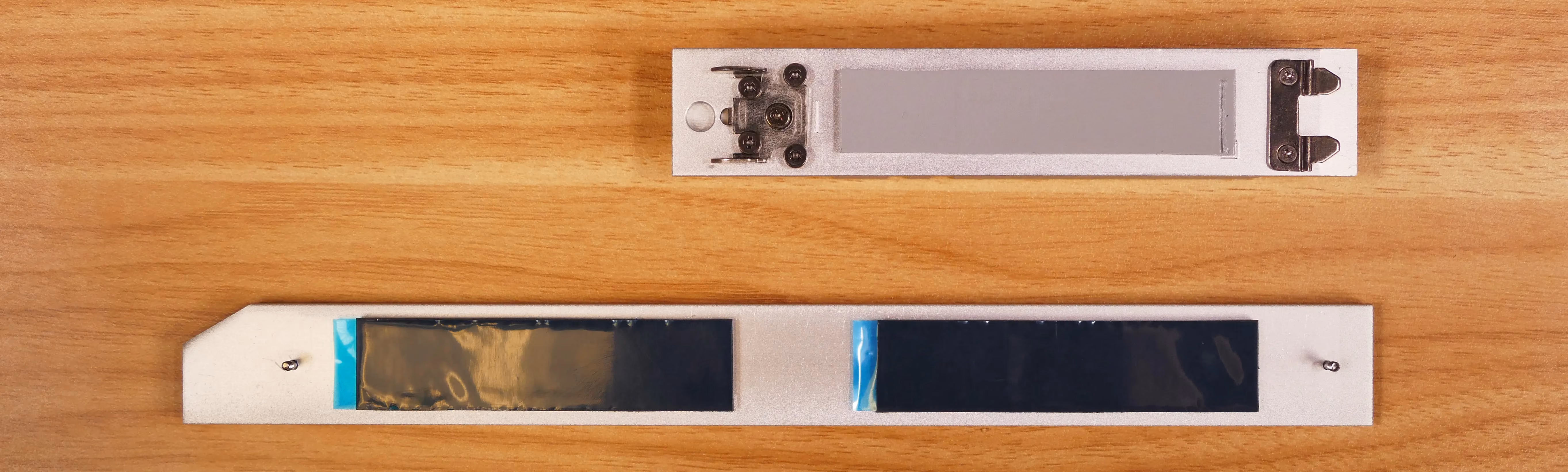 M.2 thermal tape
