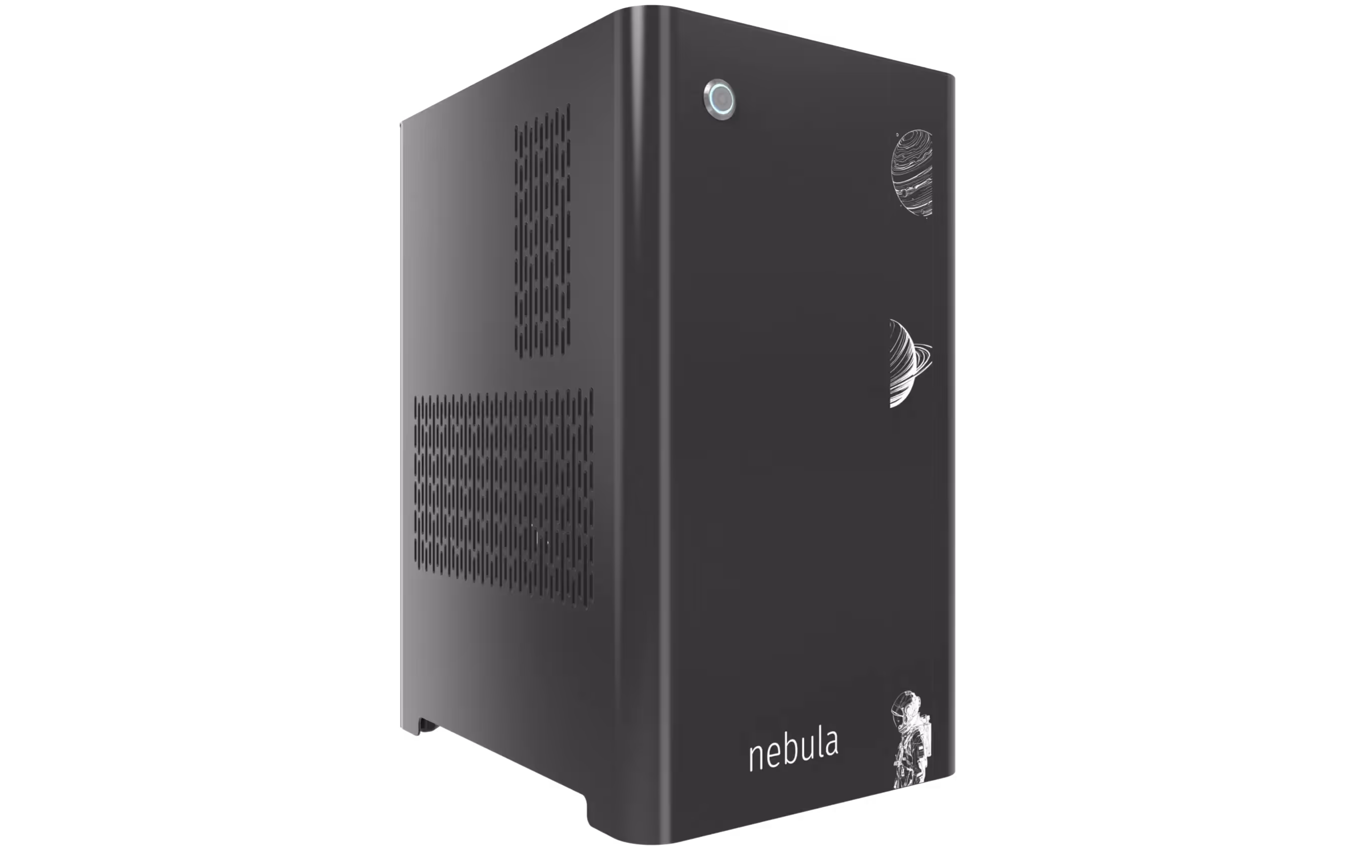 nebula36