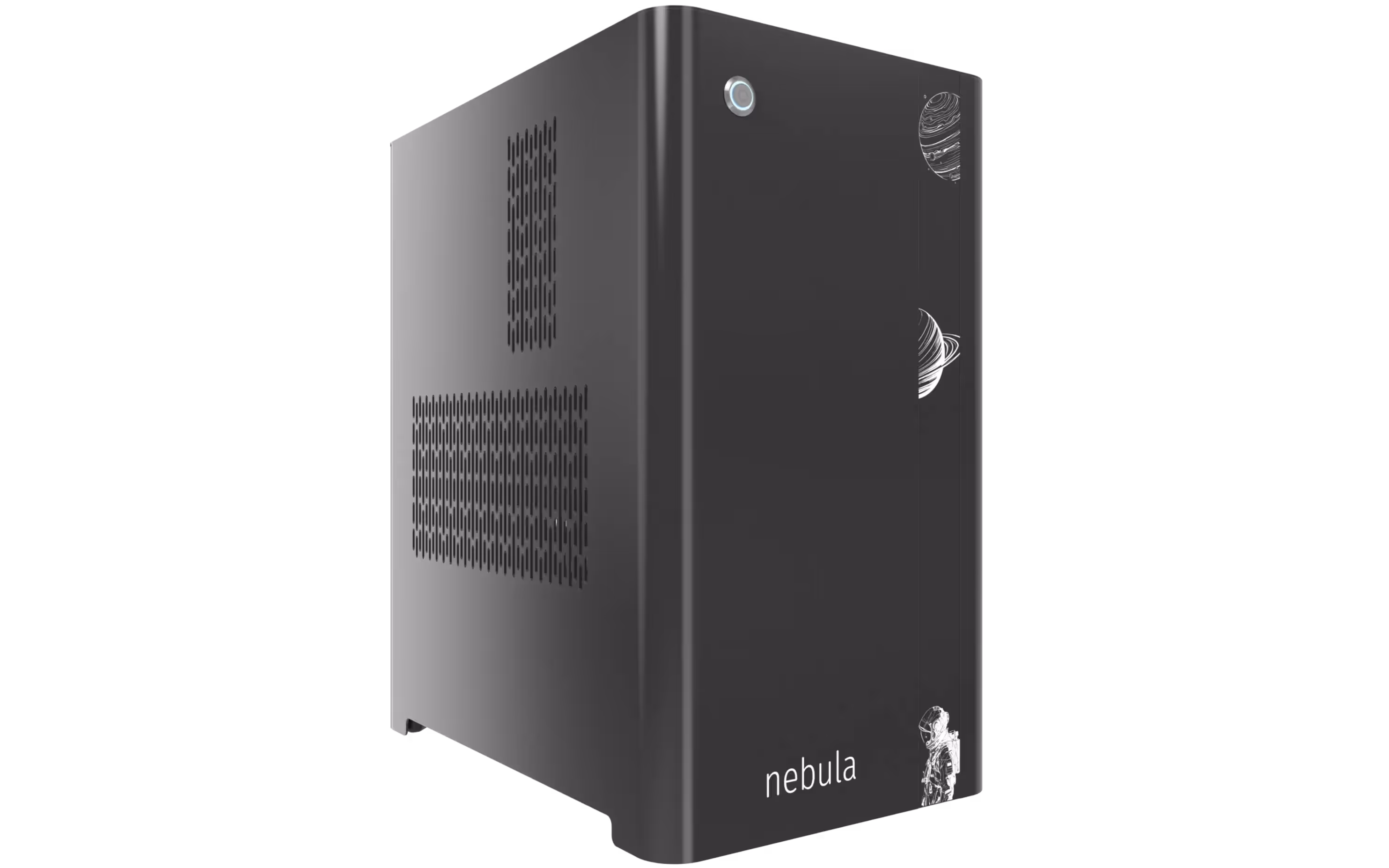 nebula49