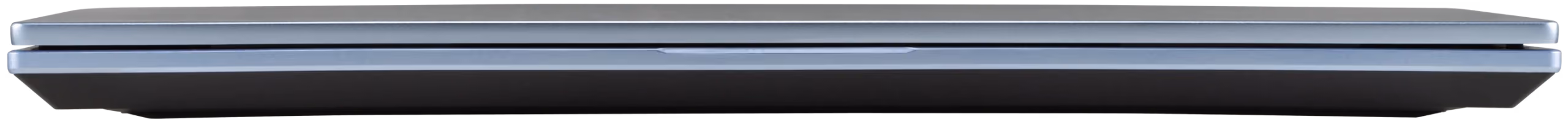 Front Ports