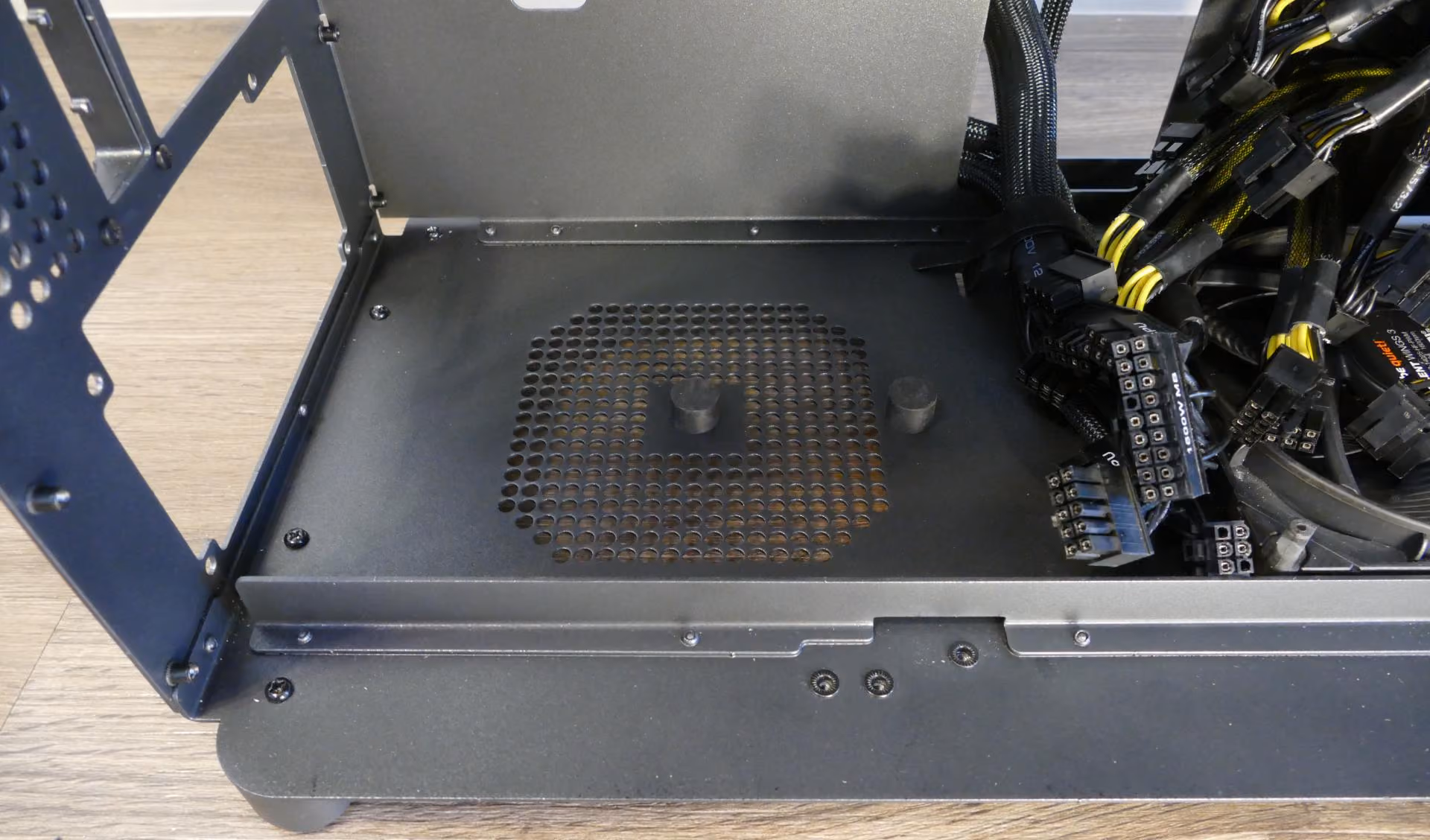 PSU posts