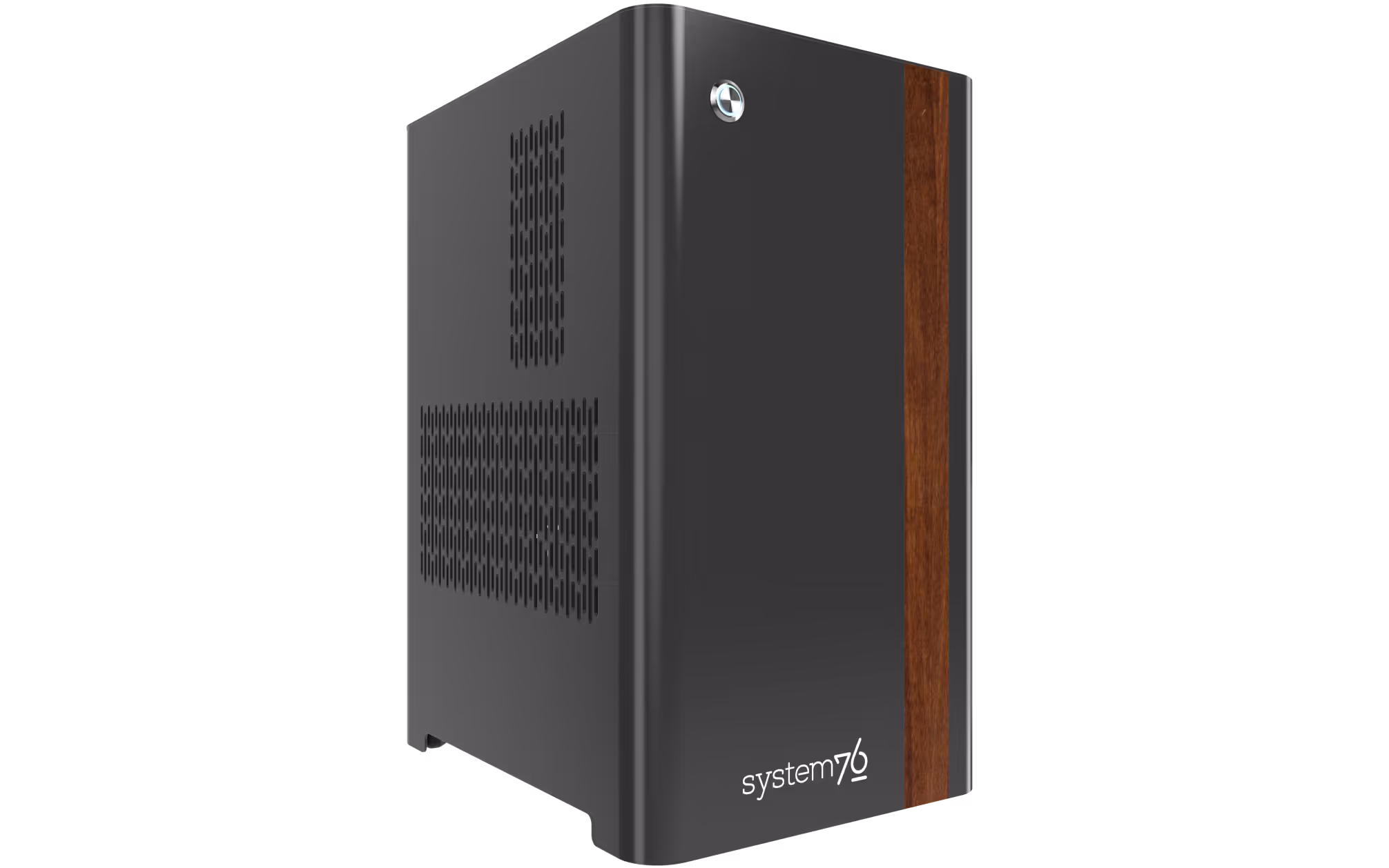 Thelio Spark